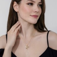 Lola Kolibri Anh&auml;nger