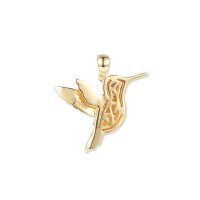 Lola Kolibri Anh&auml;nger