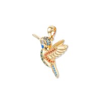 Nani Kolibri Anh&auml;nger