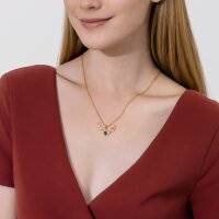 Bj&ouml;rn Hirsch Anh&auml;nger