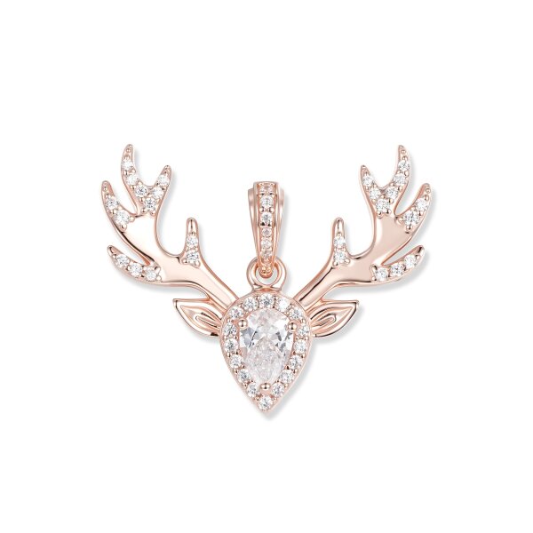 Ida Hirsch Anh&auml;nger