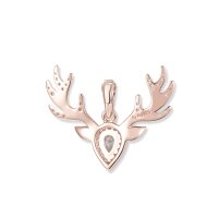 Ida Hirsch Anh&auml;nger