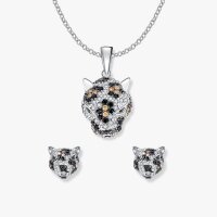 Jack Jaguar Set