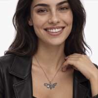 Nyx Motten Anh&auml;nger