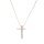 Cross Kette