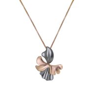 Clover Kette