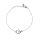 Circlet Armband