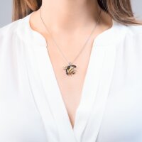 Bernie Bienen Anh&auml;nger