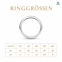 Freddy Frosch Ring