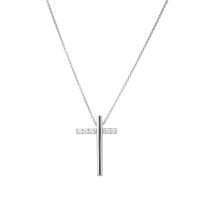 Cross Kette