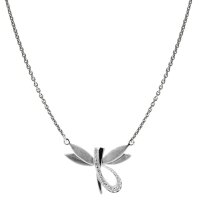 Dragonfly Kette