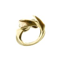 Flake Ring