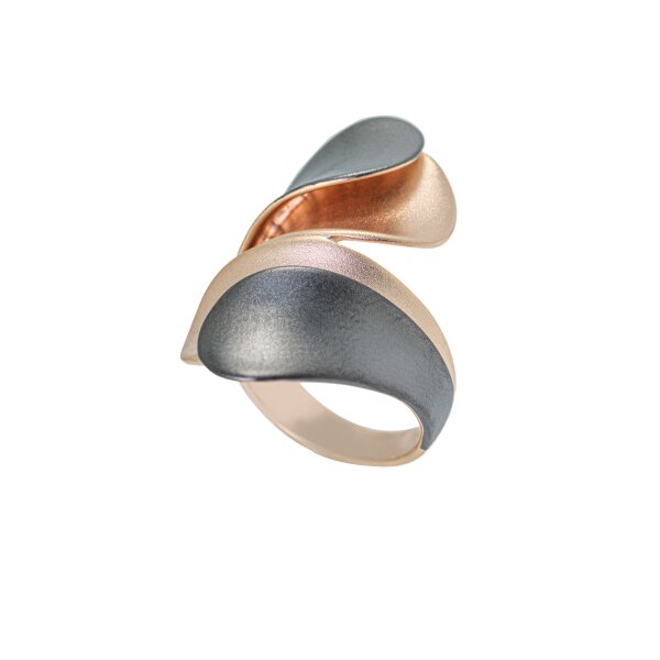 Calla Ring