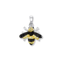 Sunny Bienen Anh&auml;nger