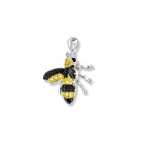 Sunny Bienen Anh&auml;nger