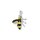 Sunny Bienen Anh&auml;nger
