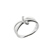 Dragonfly Ring